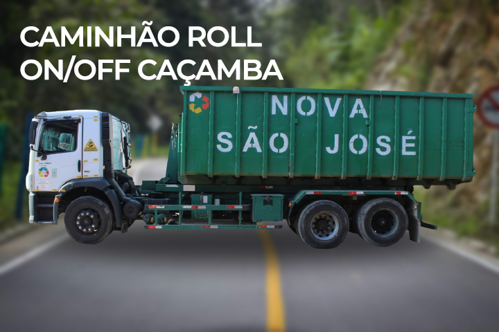 06-caminhao-roll-on-off
