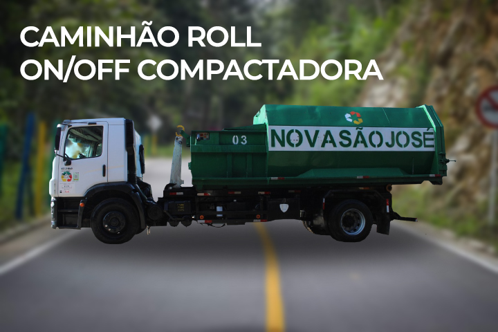 05-caminhao-roll-on-off